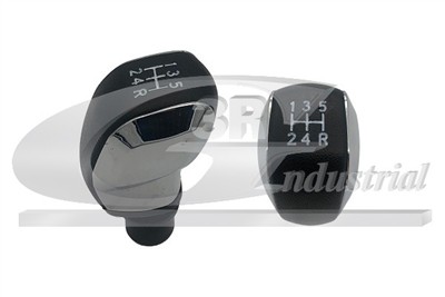 3RG 25237 EAN: 8433889224243.