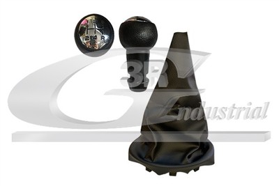 3RG 25249 EAN: 8433889235690.