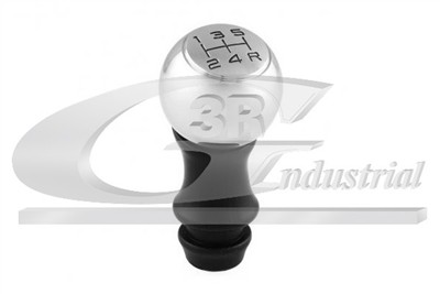 3RG 25250 EAN: 8433889235959.