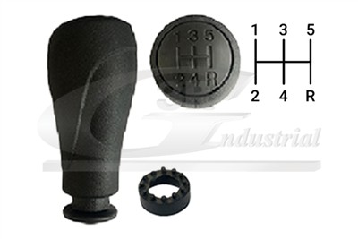 3RG 25258 EAN: 8433889239179.