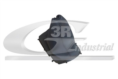 3RG 25262 EAN: 8433889247501.