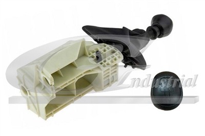 3RG 25264 EAN: 8433889233078.