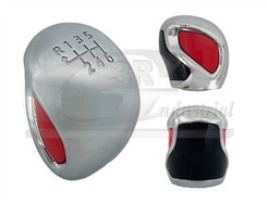 3RG 25270