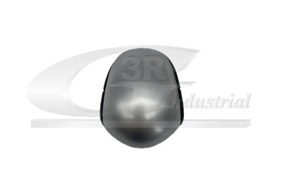 3RG 25273 EAN: 8433889257890.