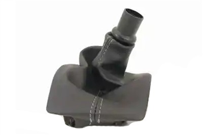 3RG 25277