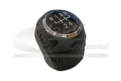 3RG 25283 EAN: 8433819061979.