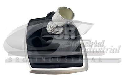 3RG 25327 EAN: 8433889245217.