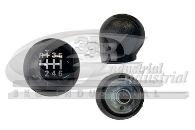 3RG 25329 EAN: 8433889245200.