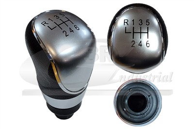 3RG 25340 EAN: 8433819062495.