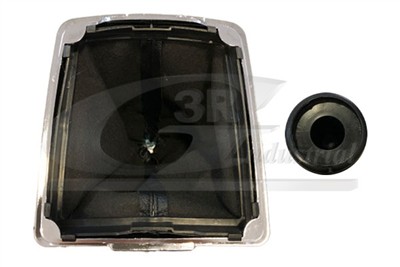 3RG 25343 EAN: 8433819062525.