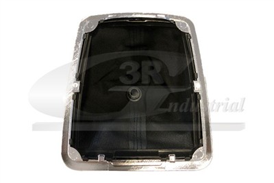 3RG 25345 EAN: 8433819062501.