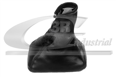 3RG 25401 EAN: 8433819014487.