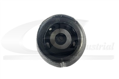 3RG 25415 EAN: 8433889127438.