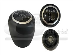 3RG 25444