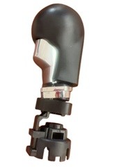 3RG 25451