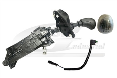 3RG 25508K EAN: 8433889228739.