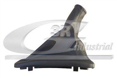 3RG 25509 EAN: 8433889139042.