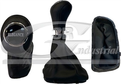 3RG 25518 EAN: 8433889236321.