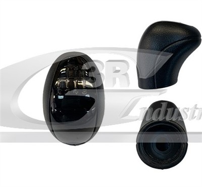 3RG 25522 EAN: 8433889236369.