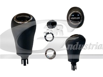 3RG 25523 EAN: 8433889236376.