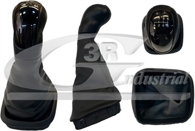 3RG 25530 EAN: 8433889236444.