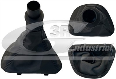 3RG 25532 EAN: 8433889236475.