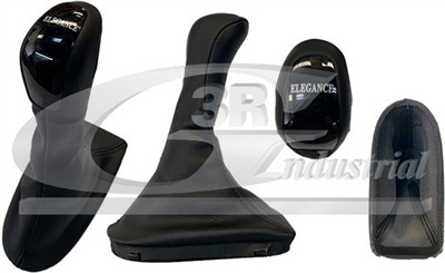 3RG 25535 EAN: 8433889236512.