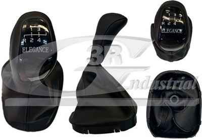 3RG 25536 EAN: 8433889236529.