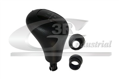 3RG 25538 EAN: 8433889236543.