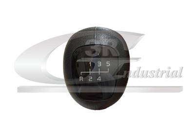 3RG 25538 EAN: 8433889236543.