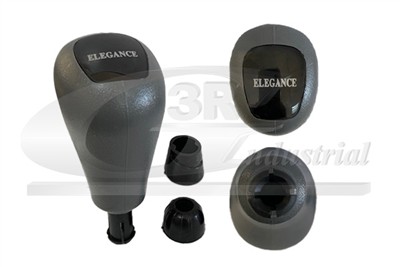 3RG 25539 EAN: 8433889236550.