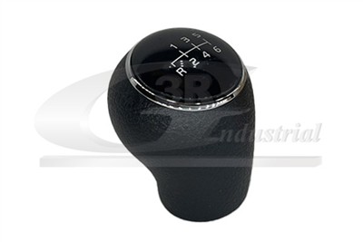 3RG 25555 EAN: 8433889251706.