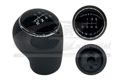 3RG 25555 EAN: 8433889251706.