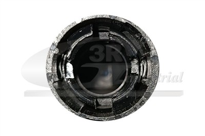 3RG 25564 EAN: 8433819061887.