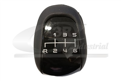 3RG 25565 EAN: 8433819061894.