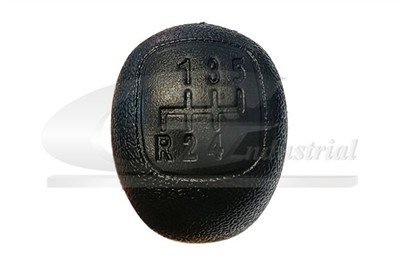 3RG 25568 EAN: 8433819061917.