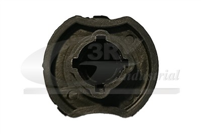 3RG 25568 EAN: 8433819061917.