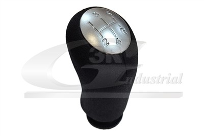 3RG 25612 EAN: 8433889121689.