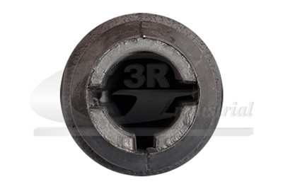 3RG 25612 EAN: 8433889121689.