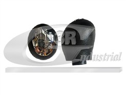 3RG 25614