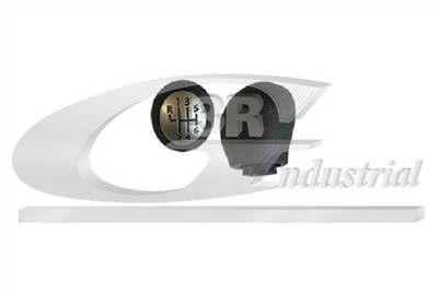 3RG 25617 EAN: 8433889121665.