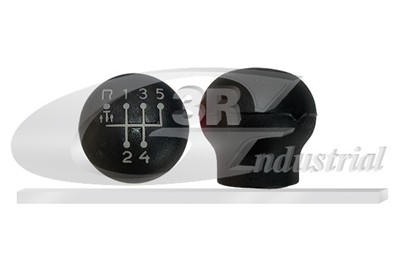 3RG 25632 EAN: 8433889174982.