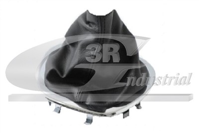 3RG 25639 EAN: 8433889244463.