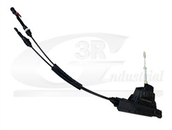 3RG 25645