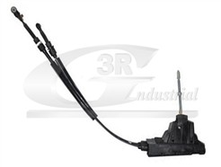 3RG 25651