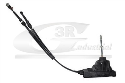 3RG 25651