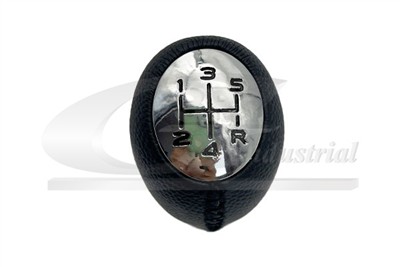 3RG 25664 EAN: 8433889253434.