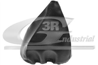 3RG 25702 EAN: 8433819014685.