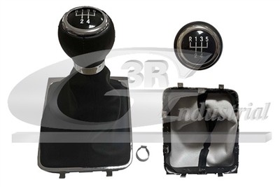 3RG 25767 EAN: 8433889235768.