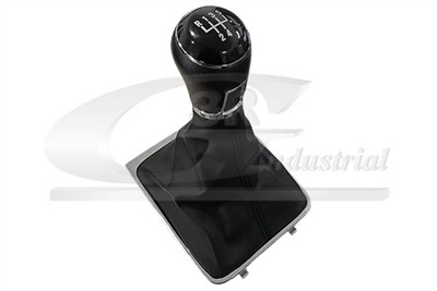 3RG 25772 EAN: 8433889235812.